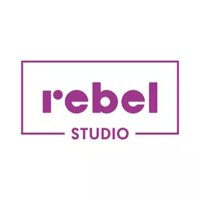 Rebel Studio