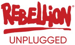 Rebellion Unplugged