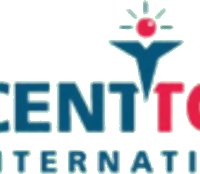 Recent Toys International
