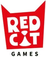Red Cat Games