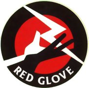 Red Glove