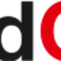Redcut Sàrl