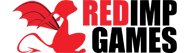 RedImp Publishing
