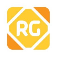 Reggie Games