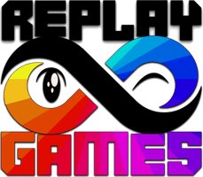 Replay Games