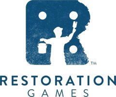 Restoration Games