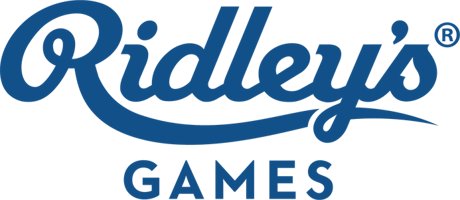 Ridley's Games