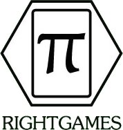 RightGames