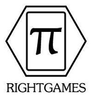 Rightgames RBG SIA
