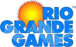 Rio Grande Games