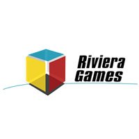Riviera games