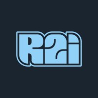 Road To Infamy Games