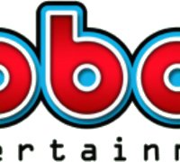 Robot Entertainment