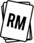 Rock Manor Games