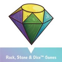 Rock, Stone & Dice Games