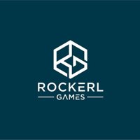 Rockerl Games