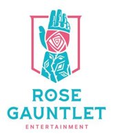 Rose Gauntlet Entertainment