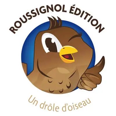 Roussignol Edition