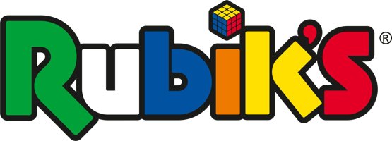 Rubik's