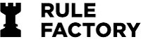 Rulefactory