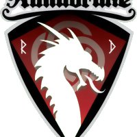Runadrake