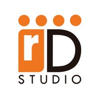 Rundos Studio