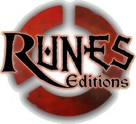 Runes Editions