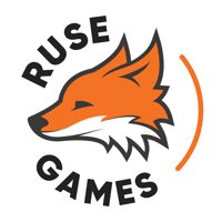Ruse Games