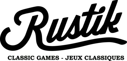 Rustik