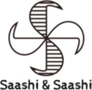 Saashi & Saashi