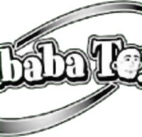 Sababa Toys