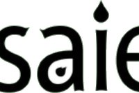 Saien