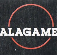 Salagames