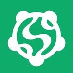 Samba Estudios