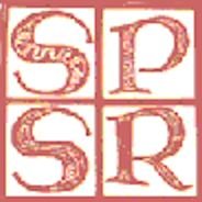 Sans Peur Et Sans Reproche