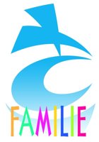 Sato Familie