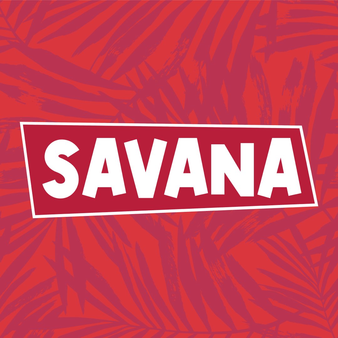 SAVANA