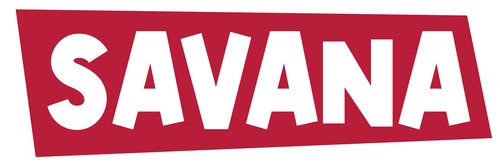 Savana Games