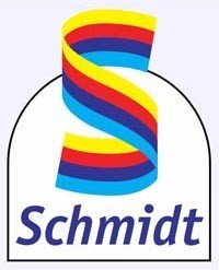 Schmidt Spiele