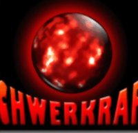Schwerkraft Verlag