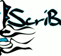 Scribabs