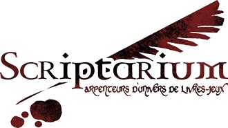 Scriptarium