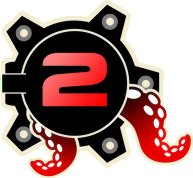 Second Gate Games