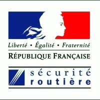 Sécurité Routière