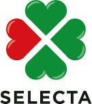 Selecta Spel en Hobby