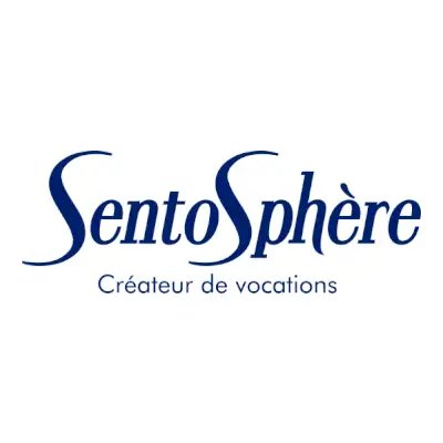 Sentosphère