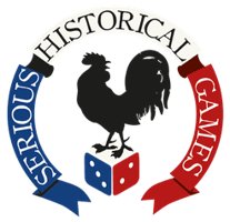Serious Historical Games
