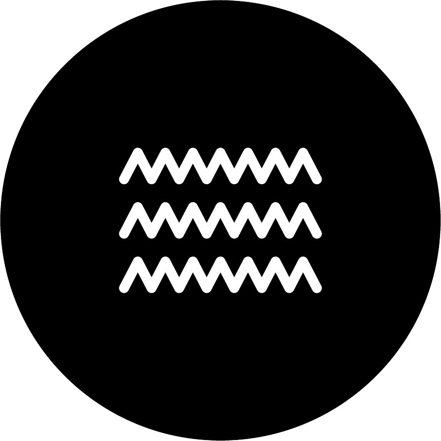 Sethmes - Bâtisseurs d'univers