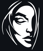 Shadowborne Games