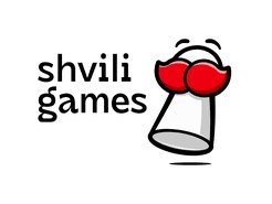 Shvili Games